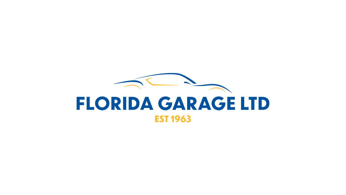 Home - Florida Garage